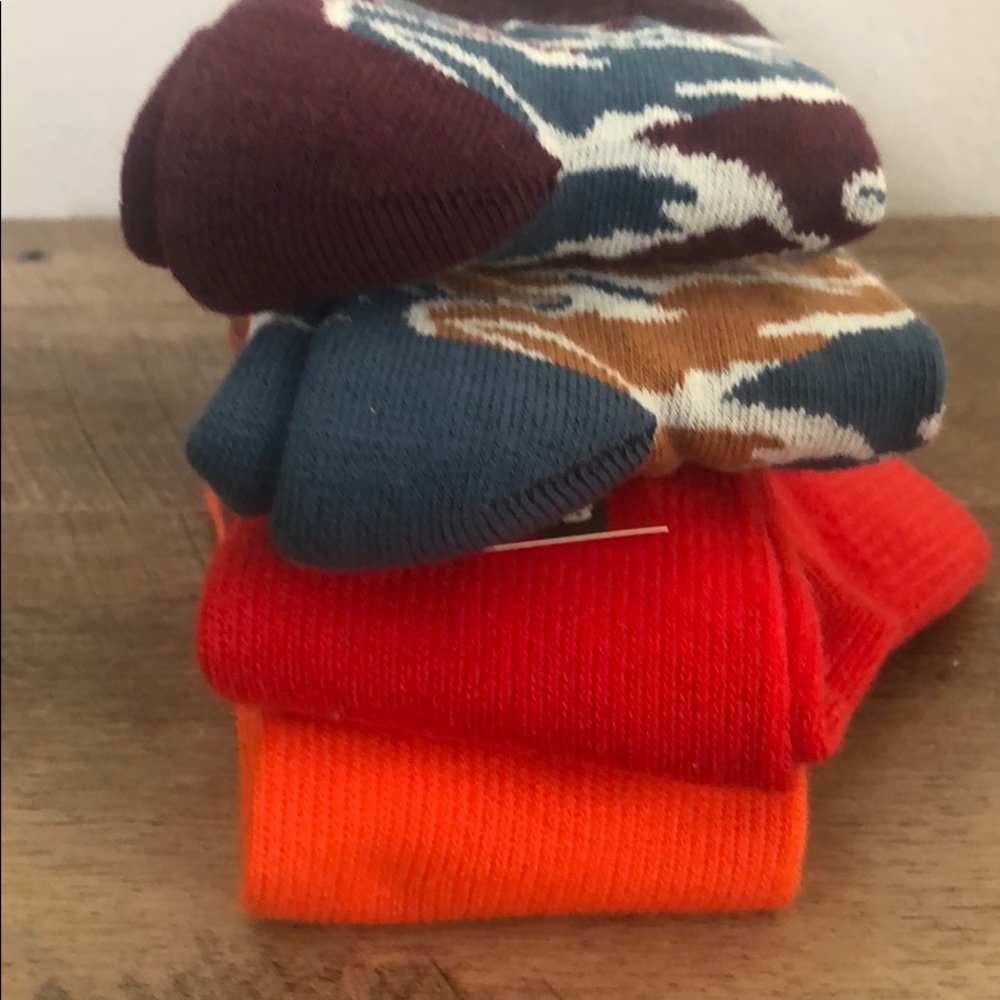 New - Picture 7 of 12